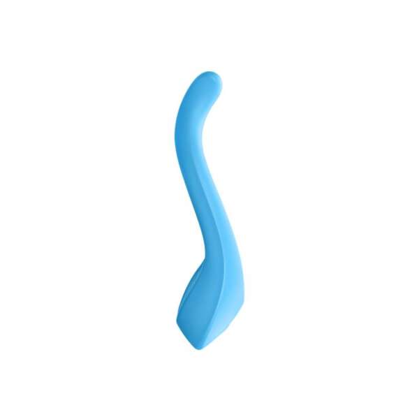 Stimulator Multifun 1 Endless Love – Image 4