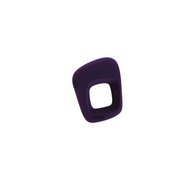 Estimulador Senca Violeta