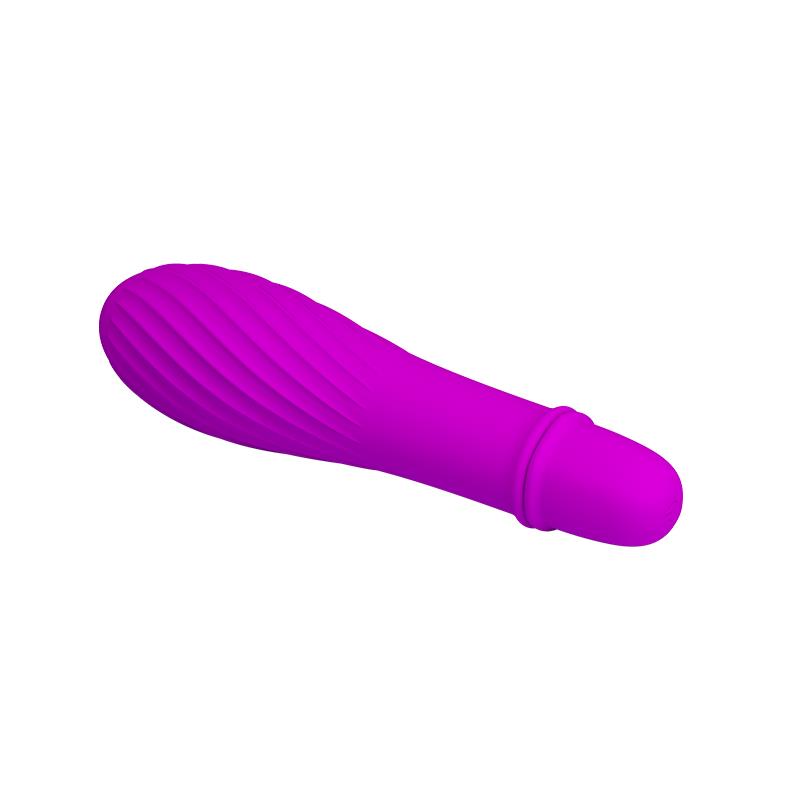 Stimulator Solomon Purple – Image 6