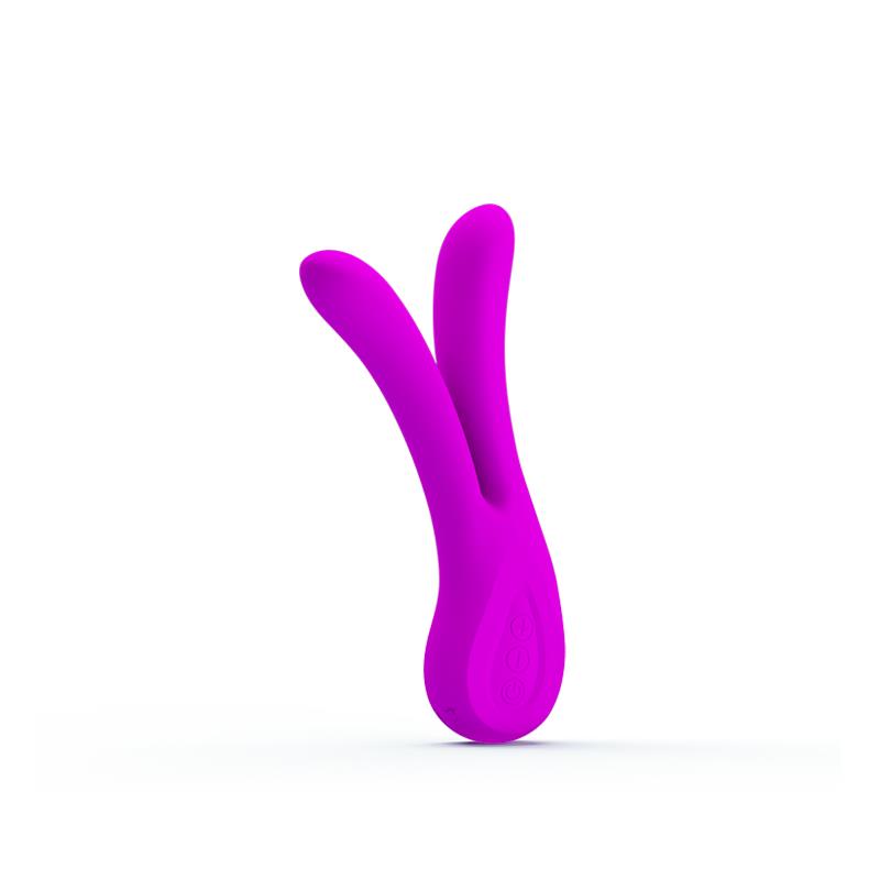 Stimulator Ulysses Pink – Image 4