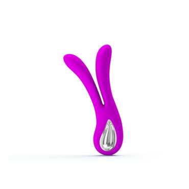 Stimulator Ulysses Pink