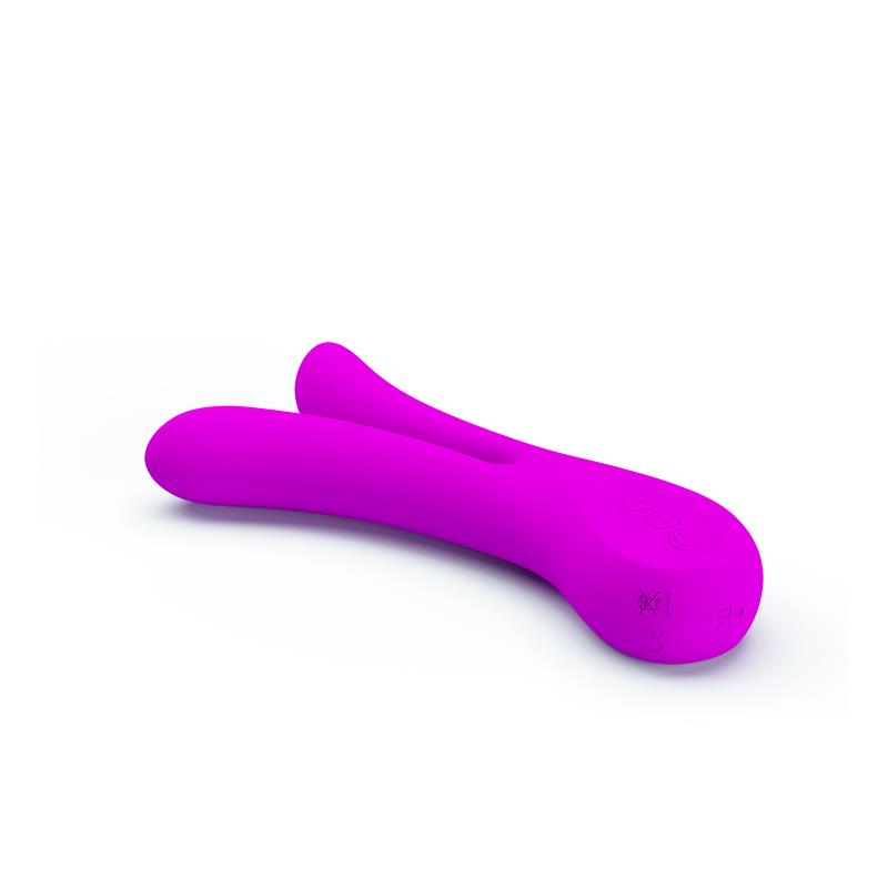 Stimulator Ulysses Pink – Image 8