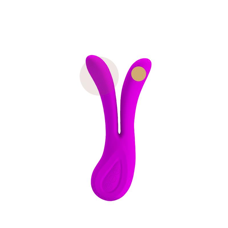 Stimulator Ulysses Pink – Image 10