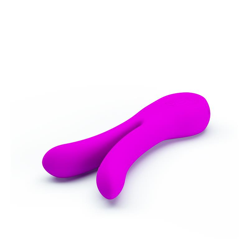 Stimulator Ulysses Pink – Image 11
