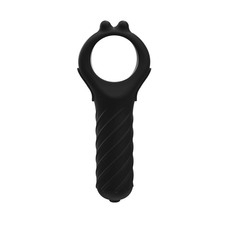 Stimulator Vibe Edge – Image 4