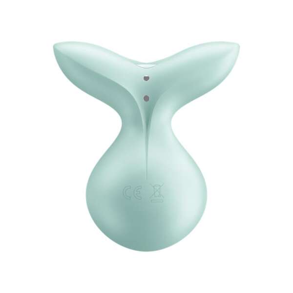 Stimulator Viva la Vulva 3 Mint – Image 8