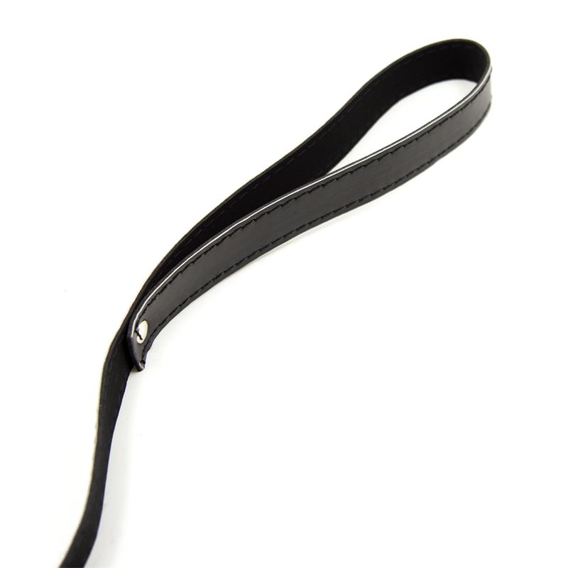 Strap Leash 116cm – Image 4