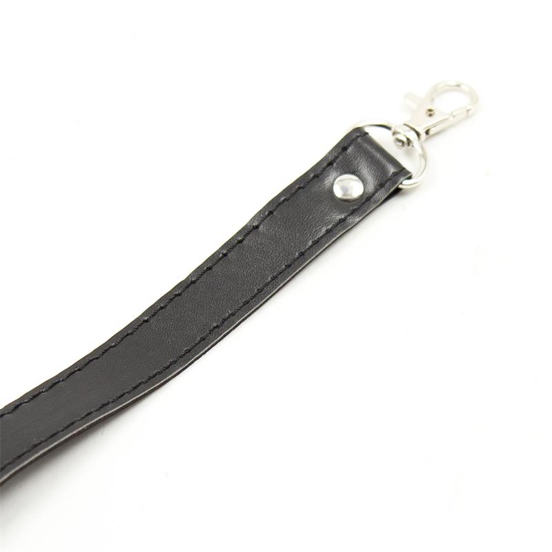 Strap Leash 116cm – Image 5