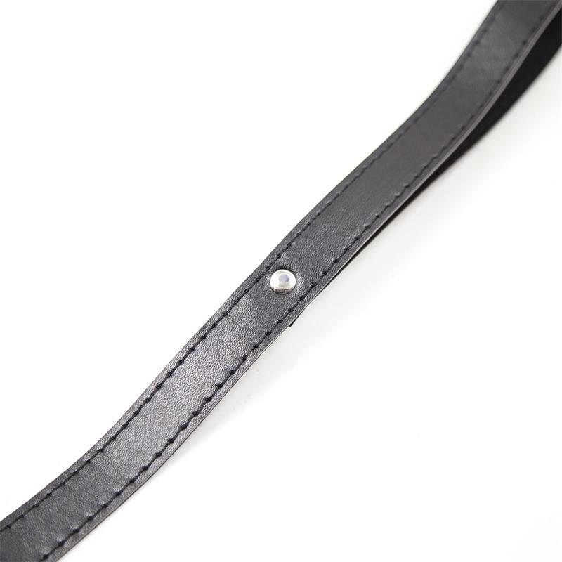 Strap Leash 116cm – Image 6