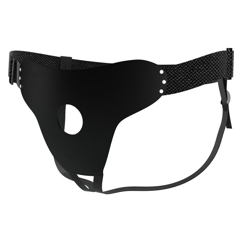 Strap-on Harness Love Spell – Image 3