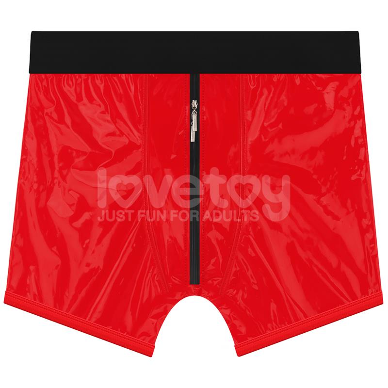 Strap-On Shorts Size M/L 36-39 – Image 11