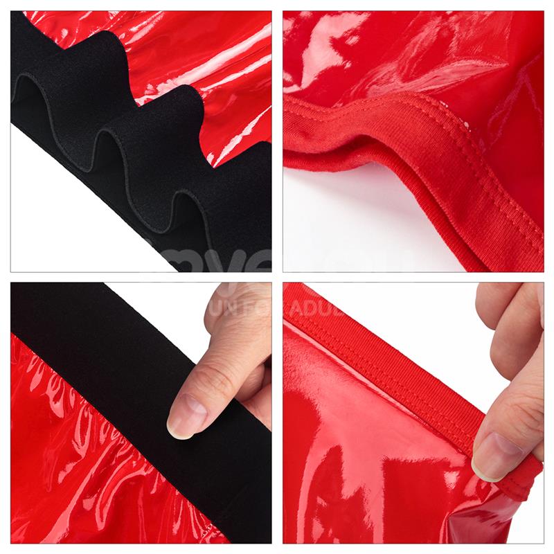 Strap-On Shorts Size M/L 40-43 – Image 12