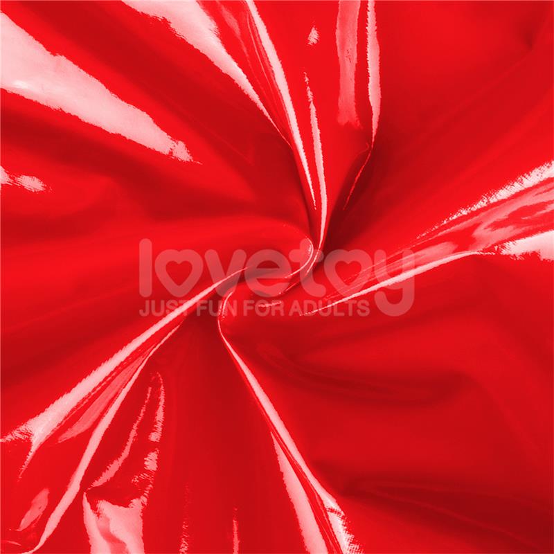 Strap-On Shorts Size M/L 40-43 – Image 7