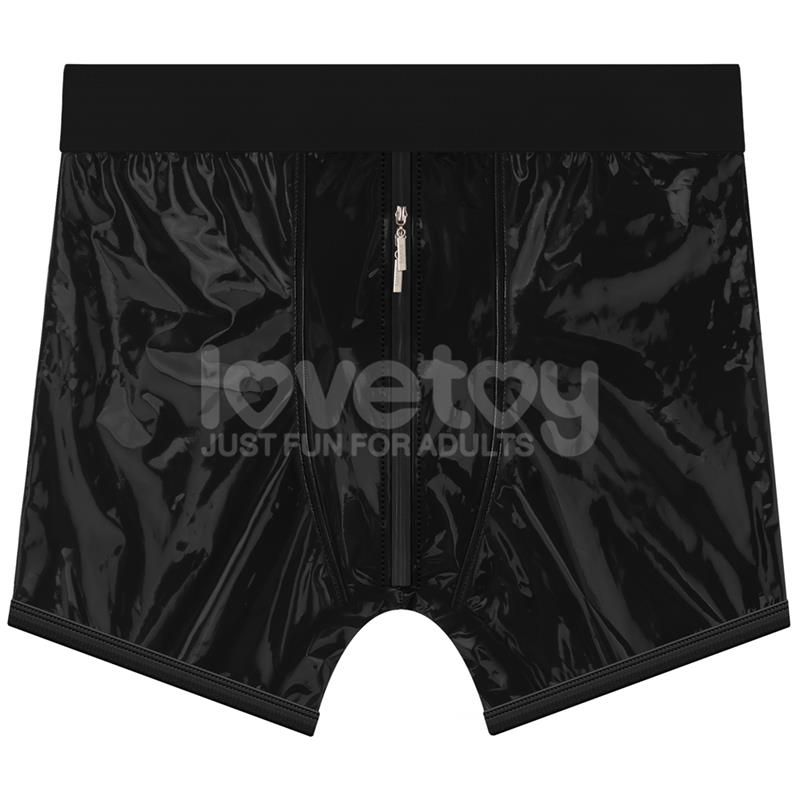 Strap-On Shorts Size XS/S 28-31 - Image 5