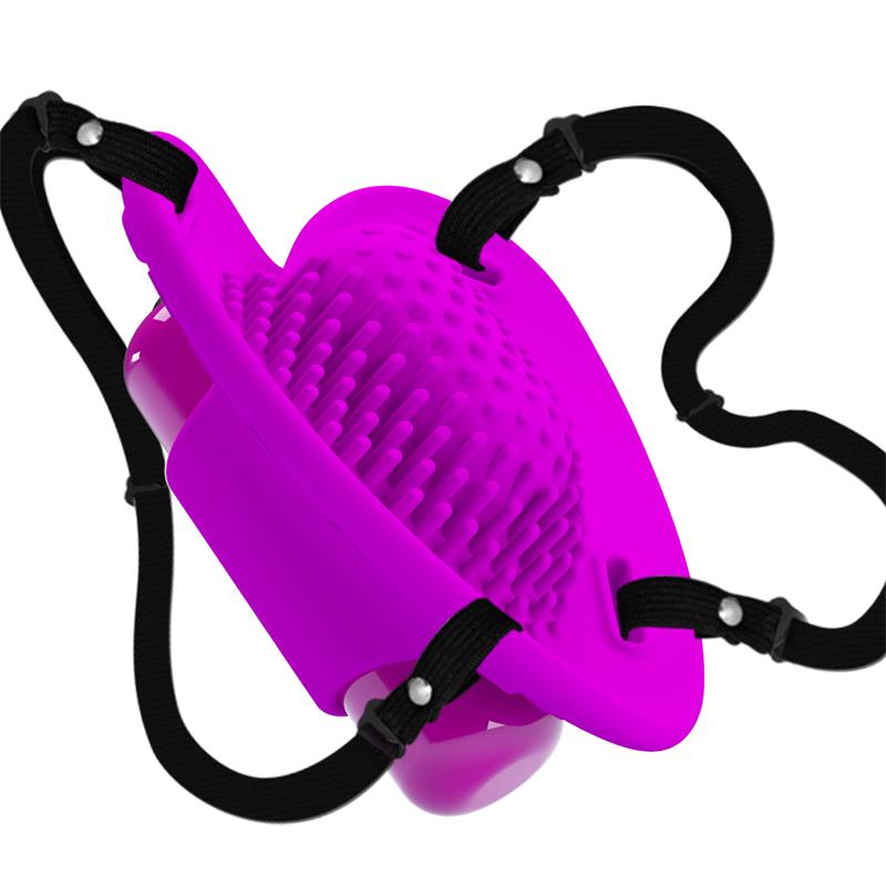 Strap Stimulator – Image 5