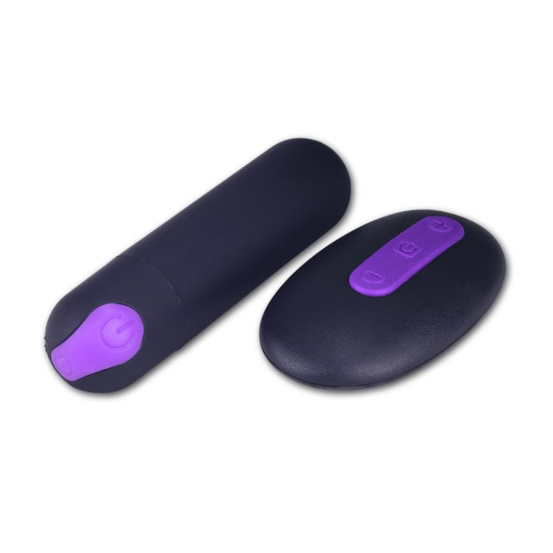 Strapless  Doble Dildo Silicone USB – Image 5