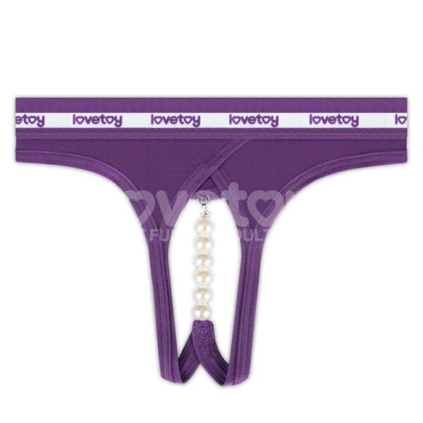 Streetgirls Masturbator Dual Motor Sensation Pulse – Image 15