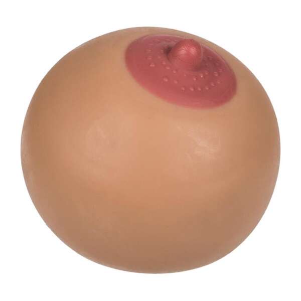 Stress Ball Boob XL – Image 3