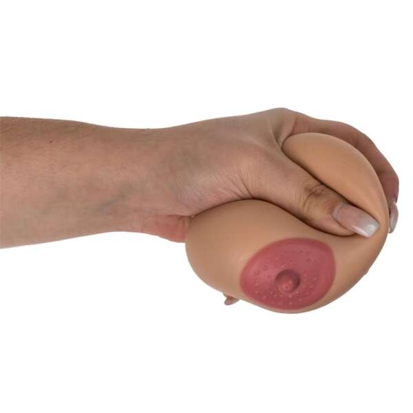Stress Ball Boob XL – Image 4