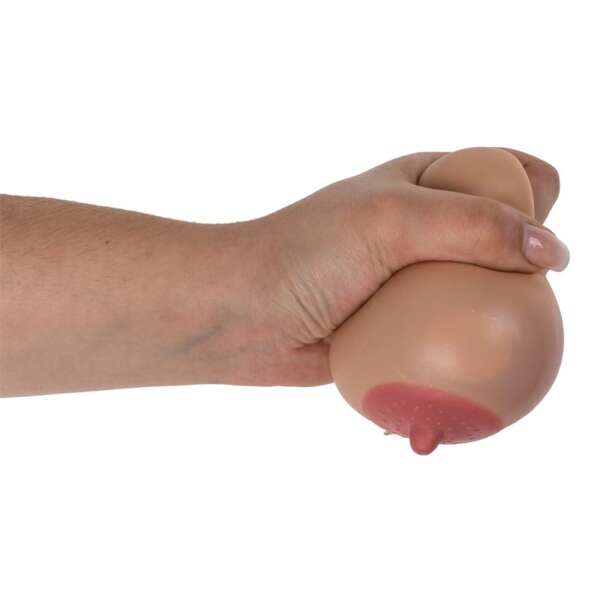 Stress Ball Boob XL – Image 5