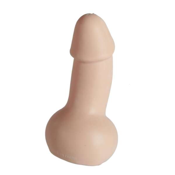 Stress Ball Penis – Image 3