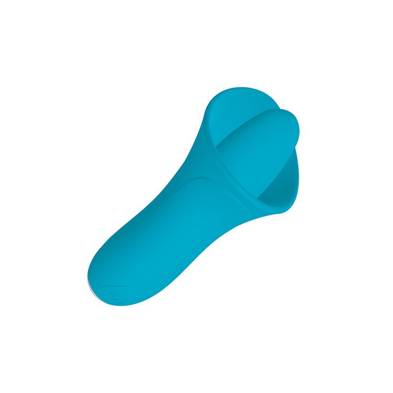 Succubi Stimulator with vibration USB – Image 6