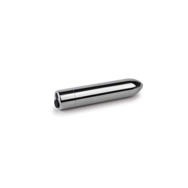 Sunny Vibrating Bullet USB Rechargable Waterproof – Image 5
