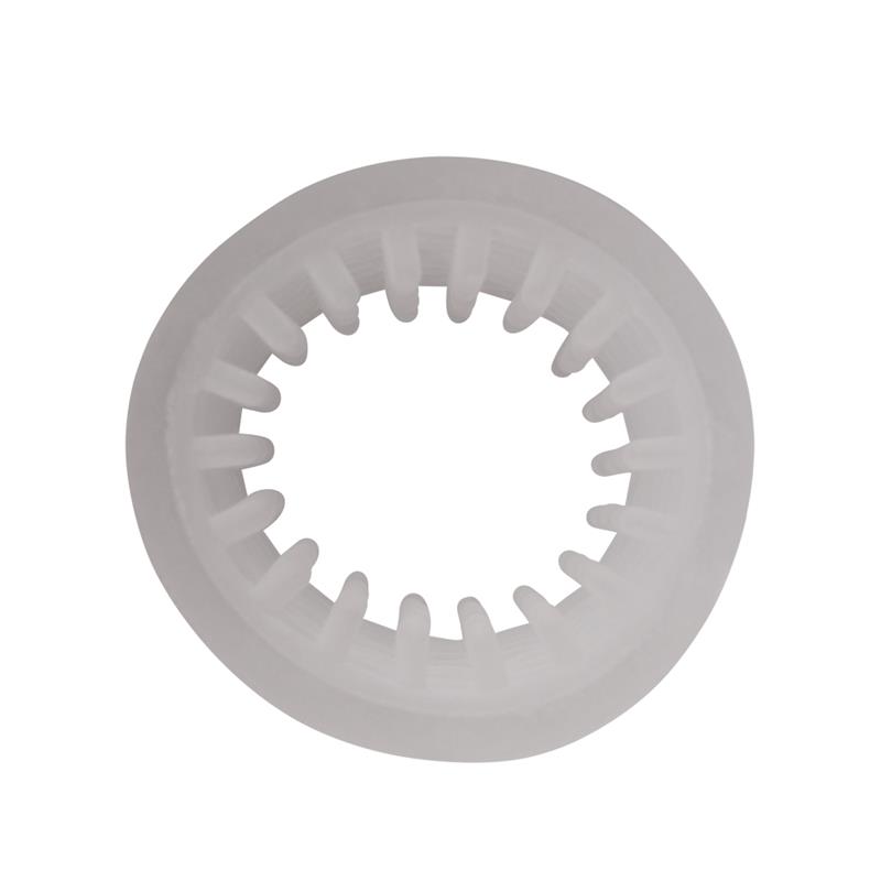 Super-Stretch Mini Stroker – Image 3