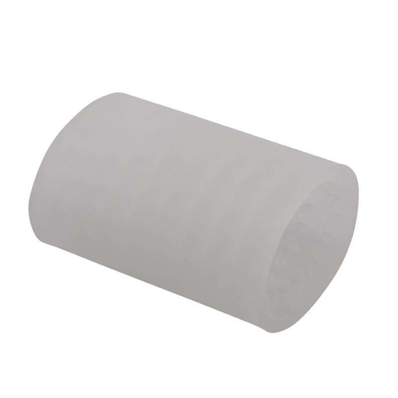 Super-Stretch Mini Stroker – Image 4