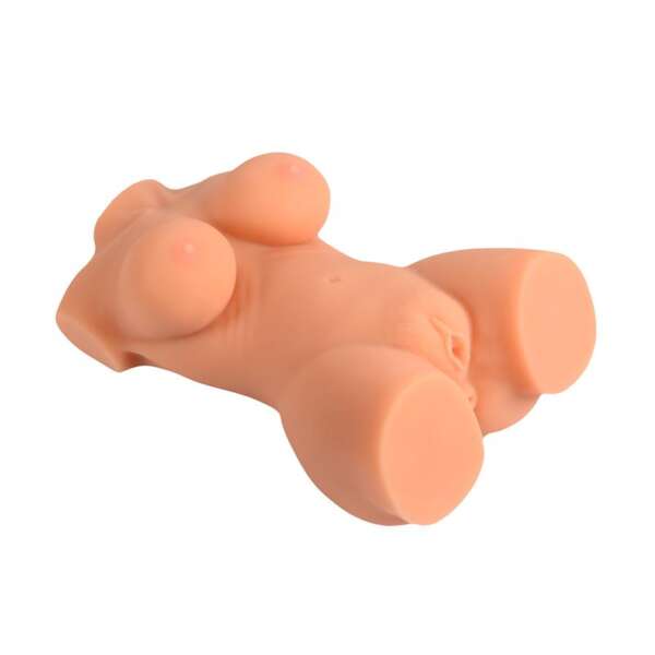 Superior Torso Emma – Image 9