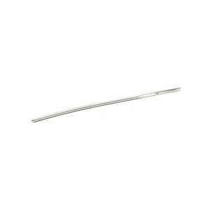 Surgical Steel Urethra Dilator