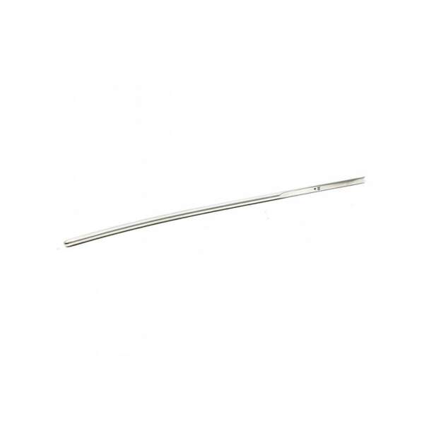 Surgical Steel Urethra Dilator