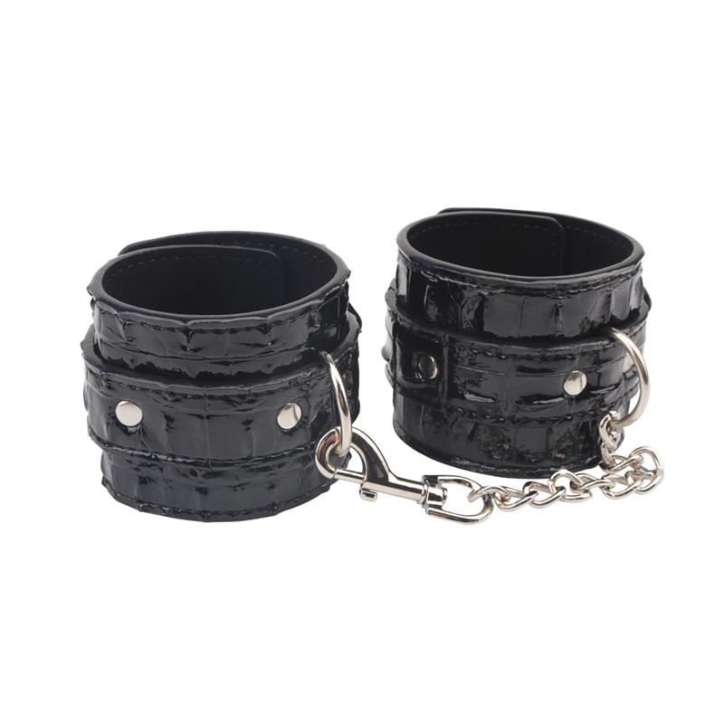 Surrender Restraints 30.5 cm – Image 4
