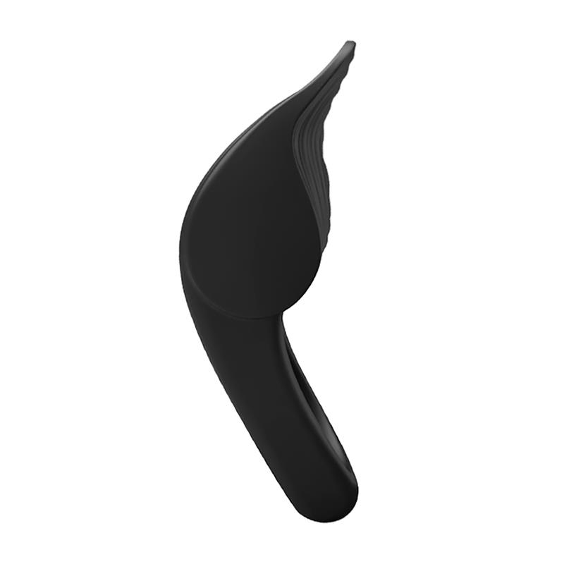 Susanna Penis Ring with Vibration – Image 3