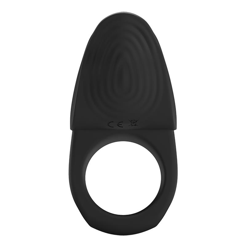 Susanna Penis Ring with Vibration – Image 6