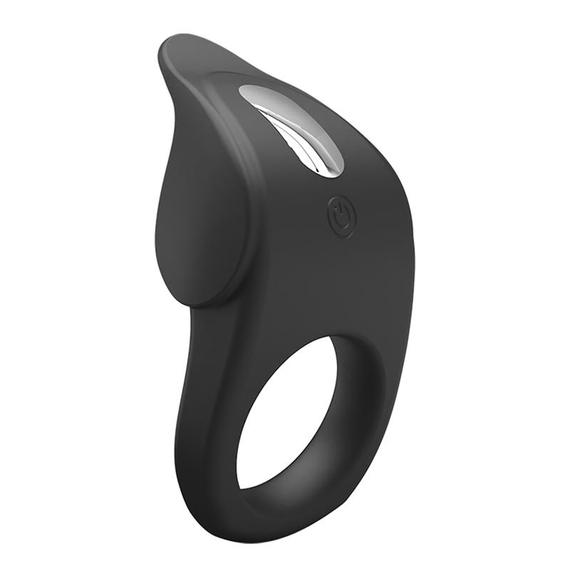 Susanna Penis Ring with Vibration – Image 8
