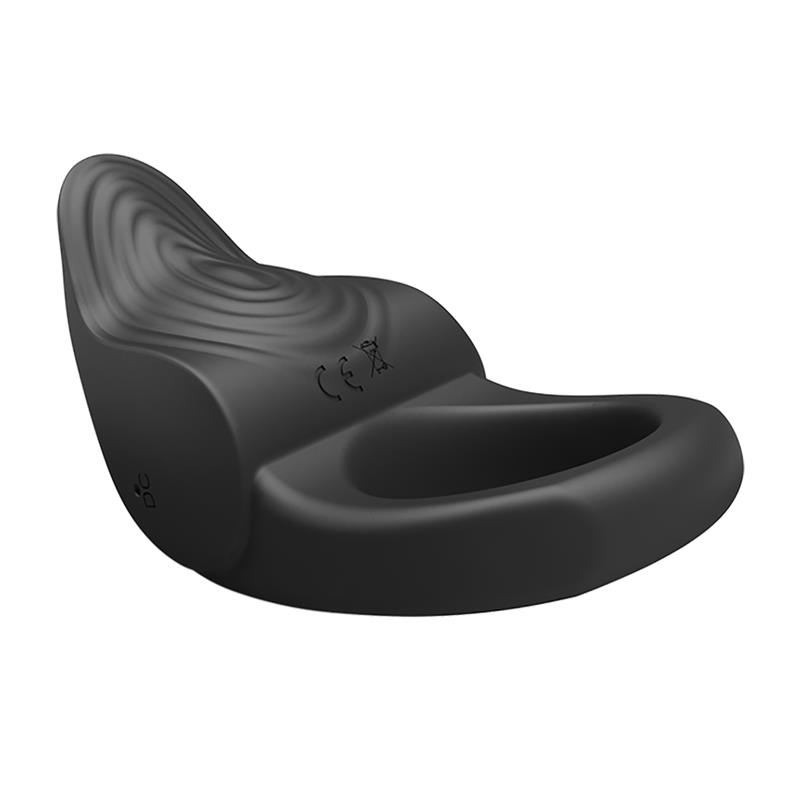 Susanna Penis Ring with Vibration – Image 10