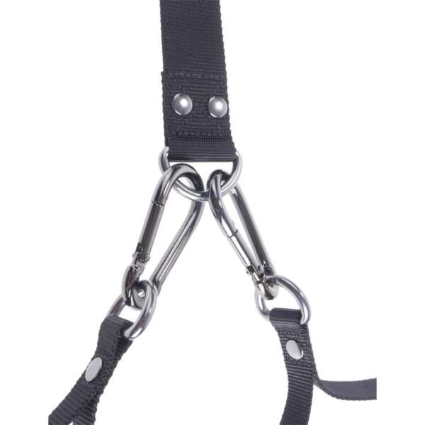 Suspension Cuff Set – Image 7