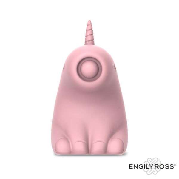 Sweetmoon Massager with Pulse – Image 3