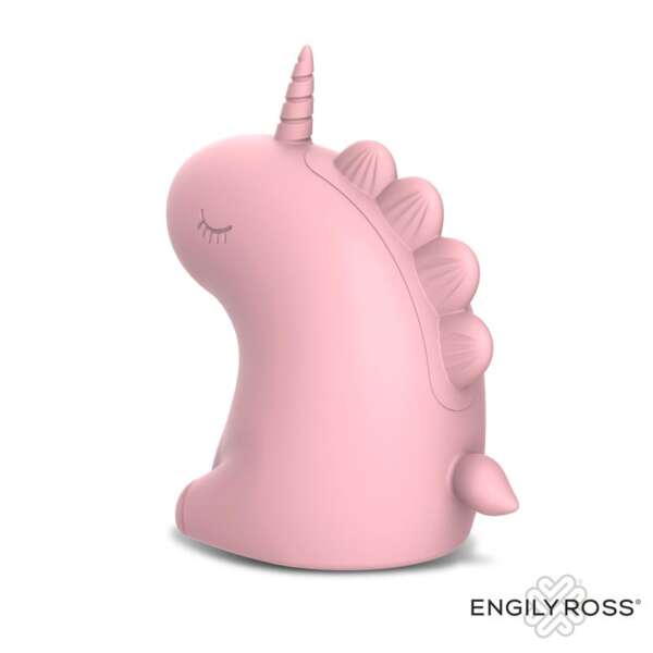 Sweetmoon Massager with Pulse – Image 7