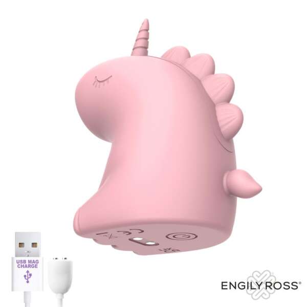 Sweetmoon Massager with Pulse – Image 8