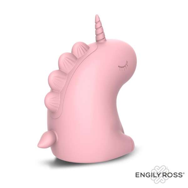 Sweetmoon Massager with Pulse – Image 10