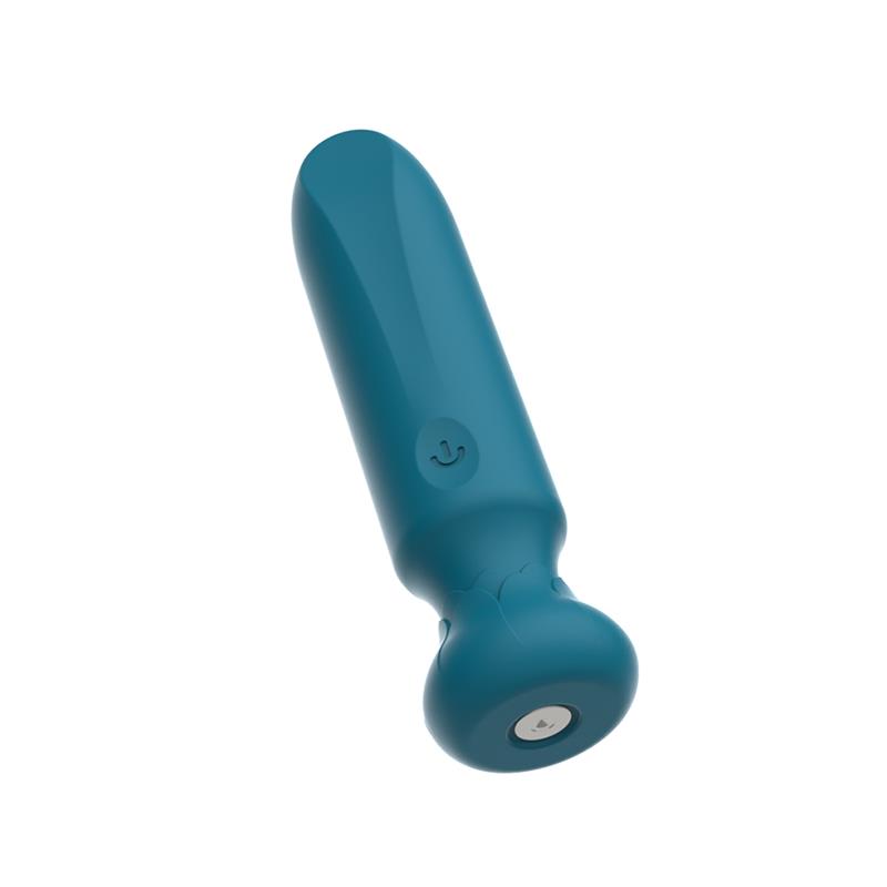 Sword Vibrating Bullet – Image 3