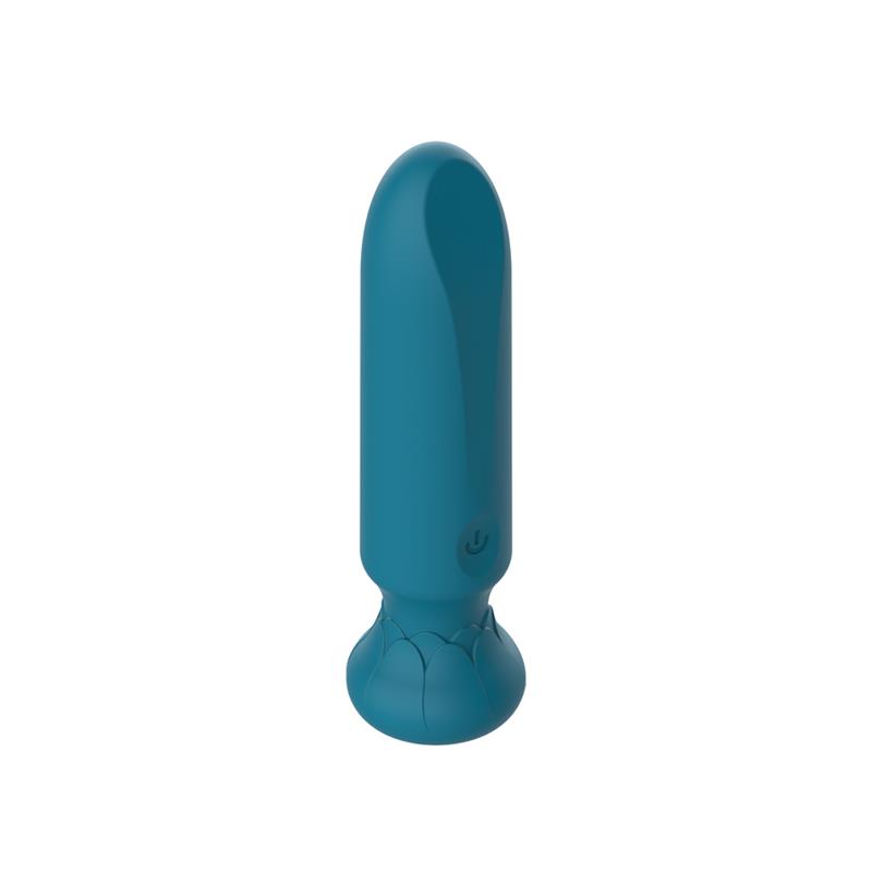Sword Vibrating Bullet – Image 4