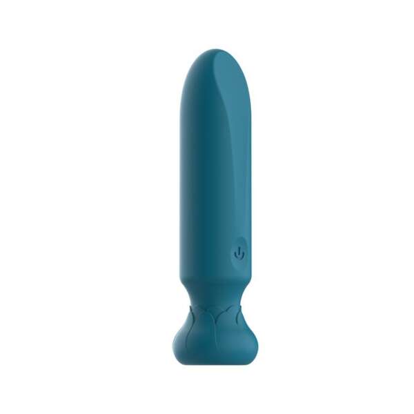 Sword Vibrating Bullet – Image 5