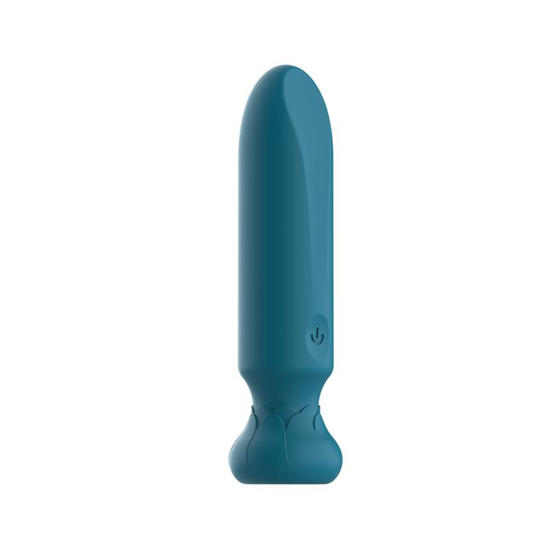 Sword Vibrating Bullet – Image 5
