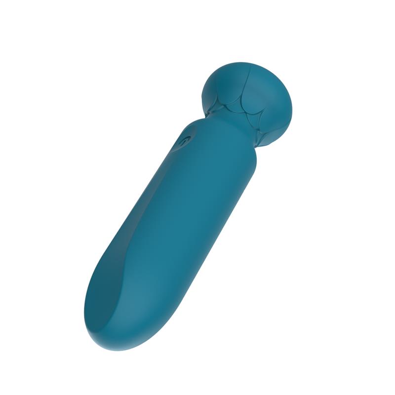 Sword Vibrating Bullet – Image 7