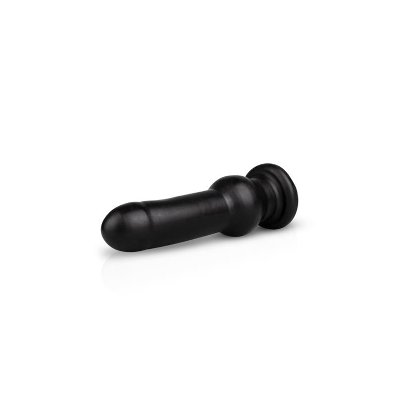 Tactical I Anal Dildo – Image 5
