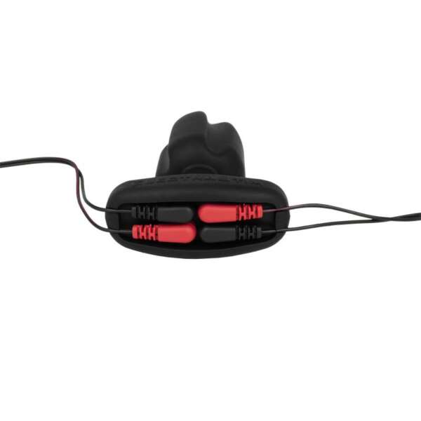Tartarus Butt Anal Quadripolar Electro Estimulation – Image 3