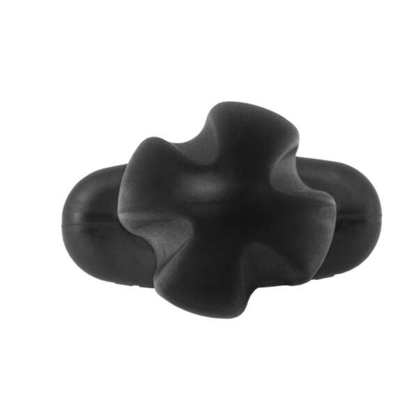 Tartarus Butt Anal Quadripolar Electro Estimulation – Image 4